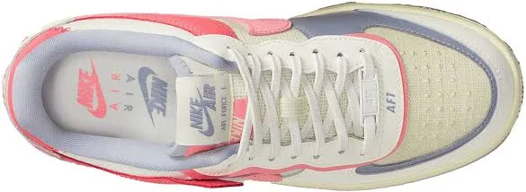 waf1 shadow - SNEAKER - Nike