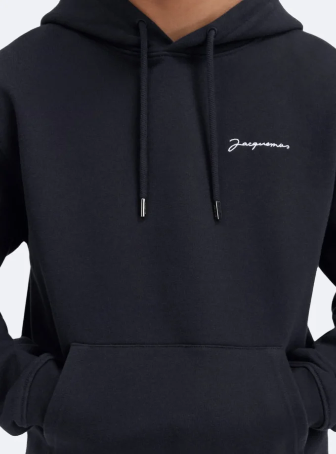 245JS310-2120 - T-Shirt e Polo - JACQUEMUS