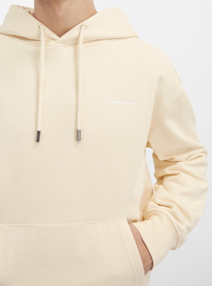 245JS310-2120 - T-Shirt e Polo - JACQUEMUS