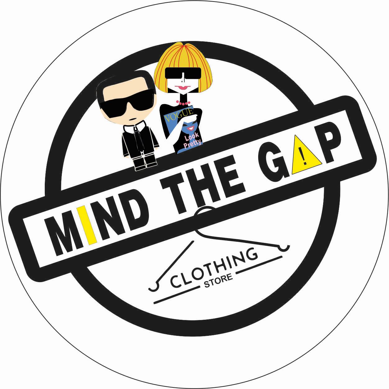 Gap226.com | Abbigliamento Uomo e Donna