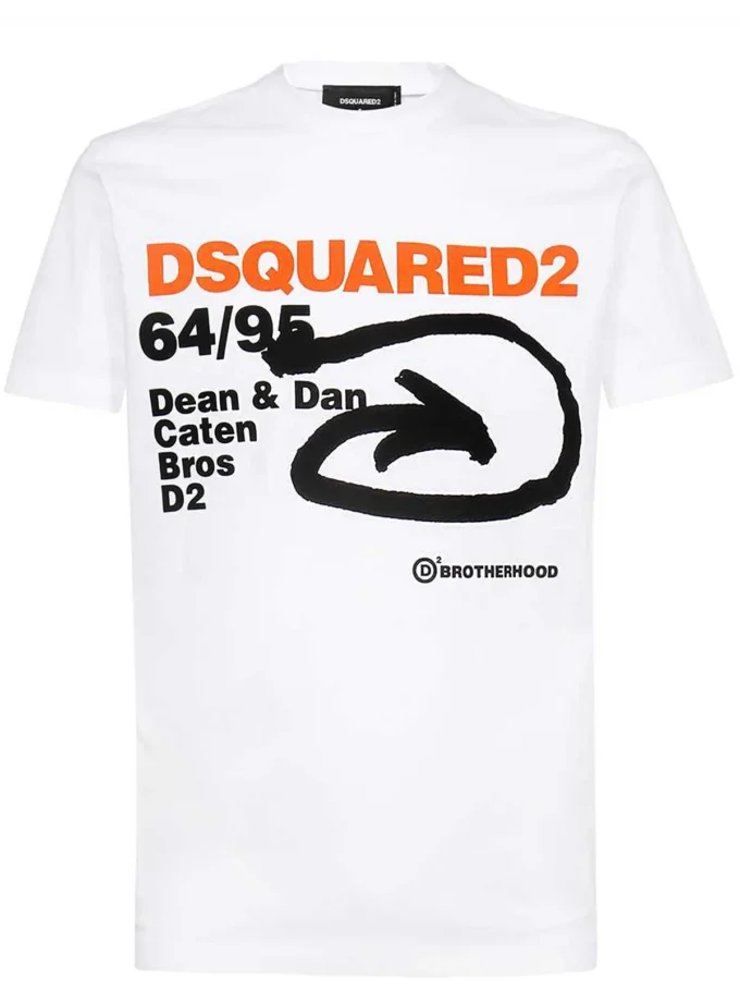 1761-1760-1758-1762-1759