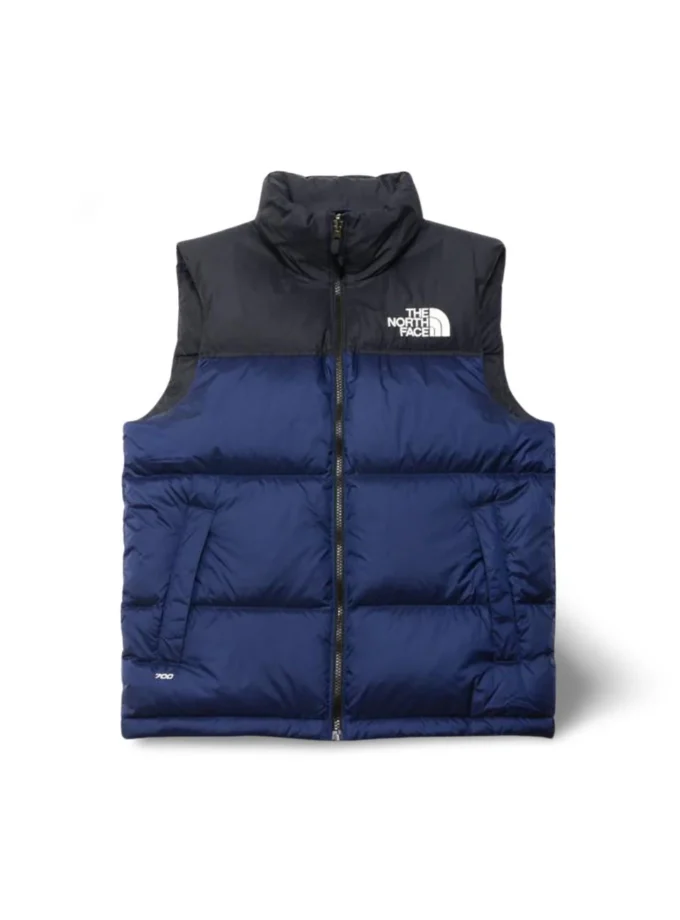 1121-1122-1123-1120-1124