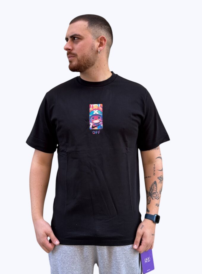 1620-1621-1623-1622-1624