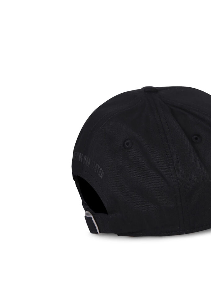 BCM4011 - Cappelli - DSQUARED2