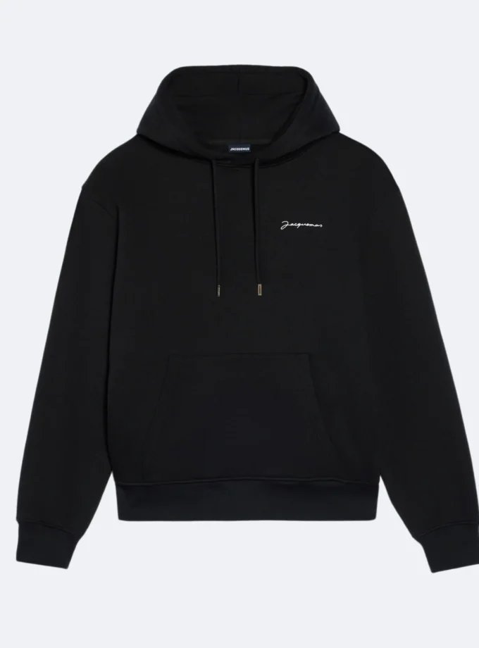 1677-1678-1680-1679-1681