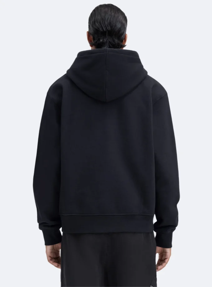 245JS310-2120 - T-Shirt e Polo - JACQUEMUS