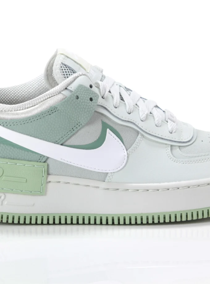 2558-2557-2560-2559-2561